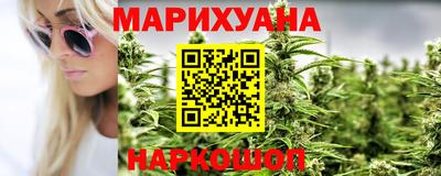 mix Краснознаменск