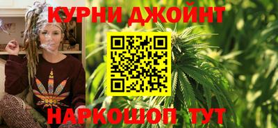 mix Краснознаменск